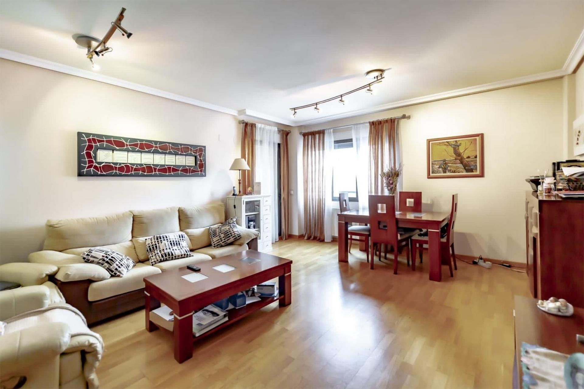 Piso en  Calle Dulce María Loynaz 9 - Foto 6