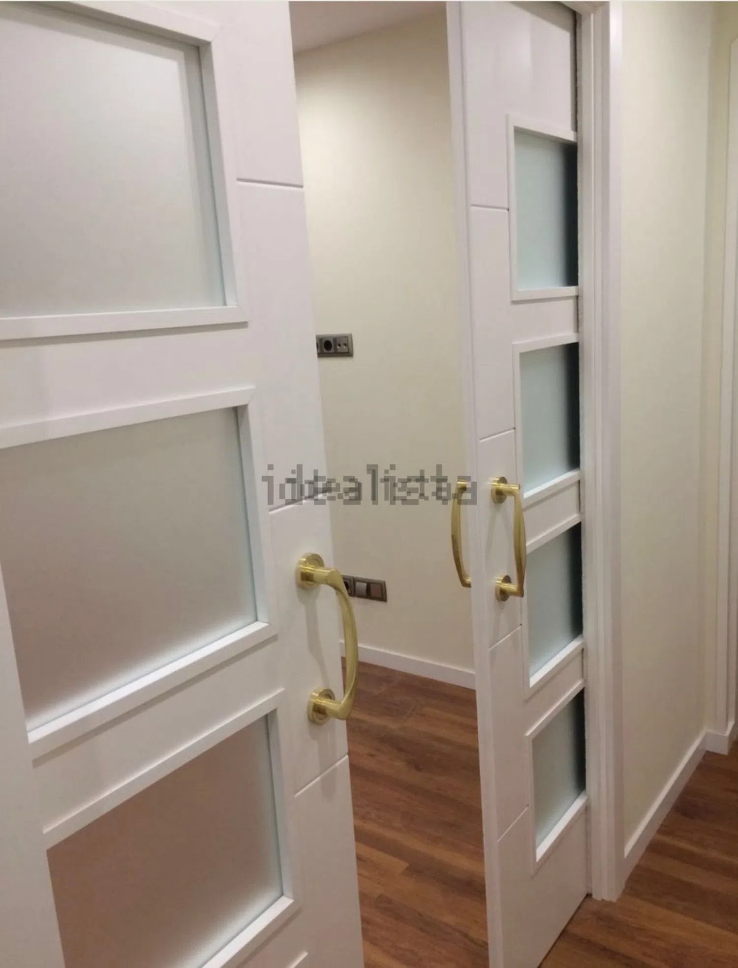 Piso en avenida de Nuestra Señora de Fátima, 10 - Foto 20
