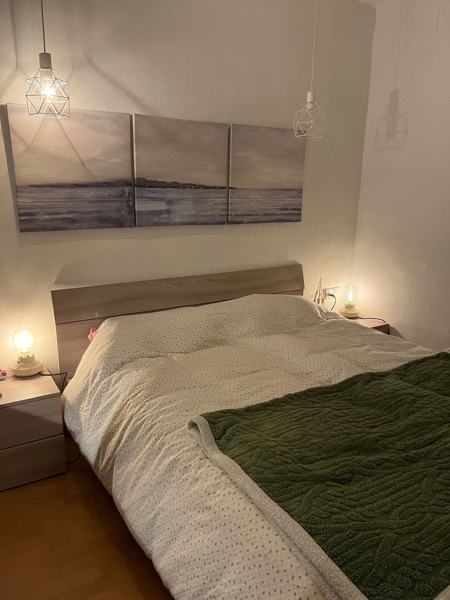 Piso en paseo de la Mare de Déu del Coll, 210 - Foto 24