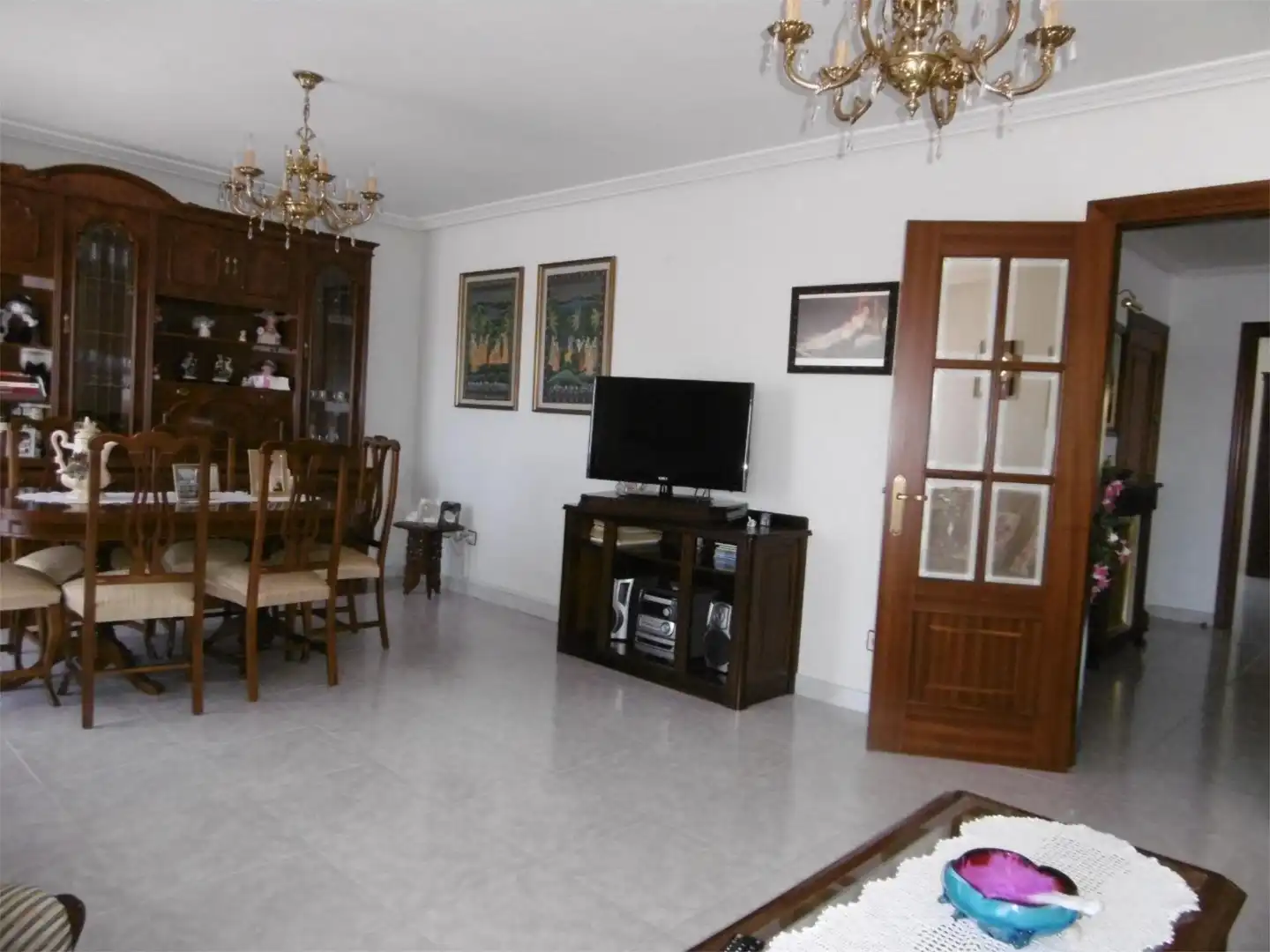 Piso en  Calle Soto Nuevo 7 - Foto 4