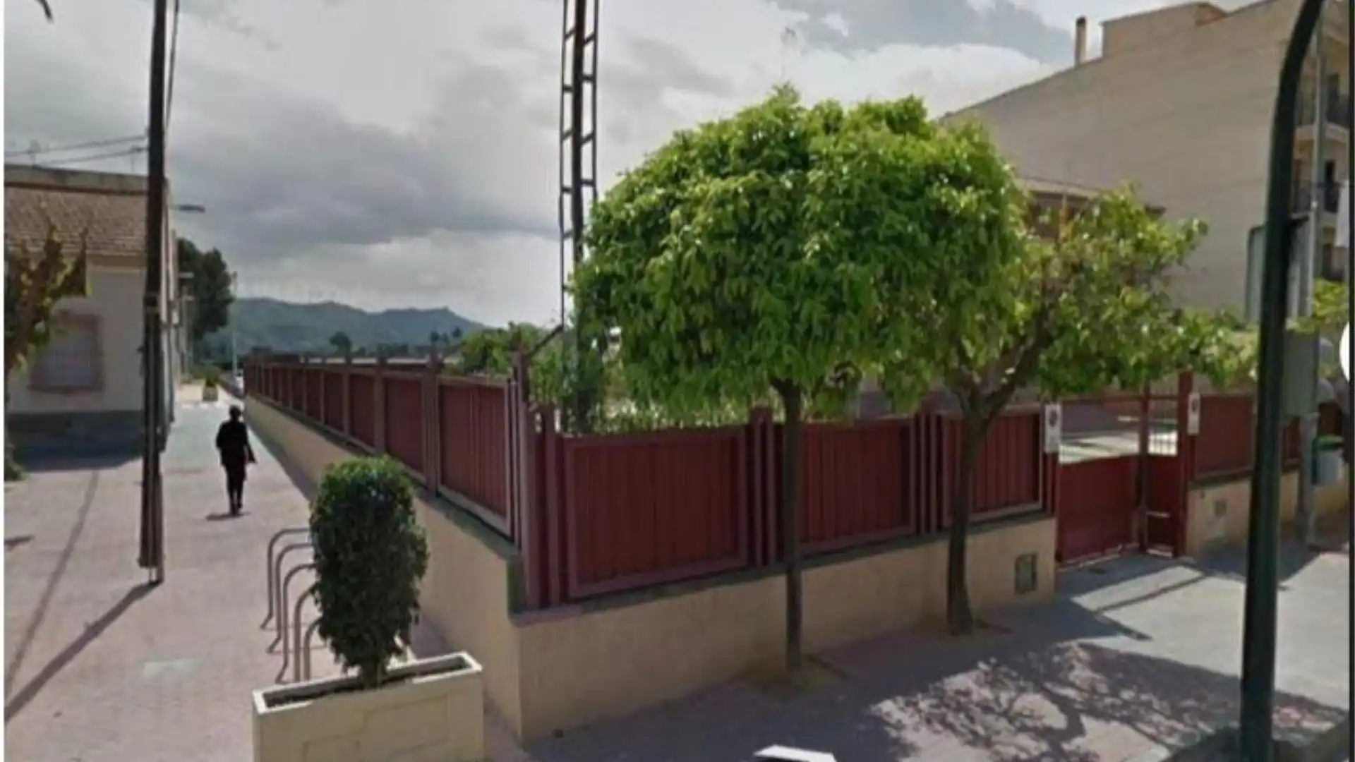 Chalet en  Calle Mayor 16 - Foto 11