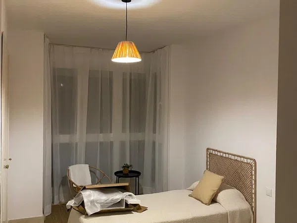 Piso en avenida Buchinger, 80 - Foto 23