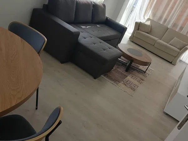 Piso en calle Alonso Cano, 63 - Foto 6