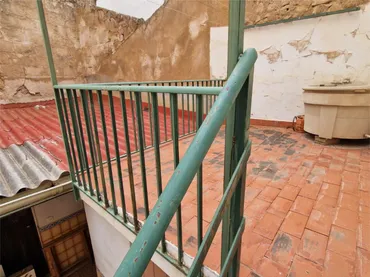 Piso en  Carrer Sant Josep 5 - Foto 18