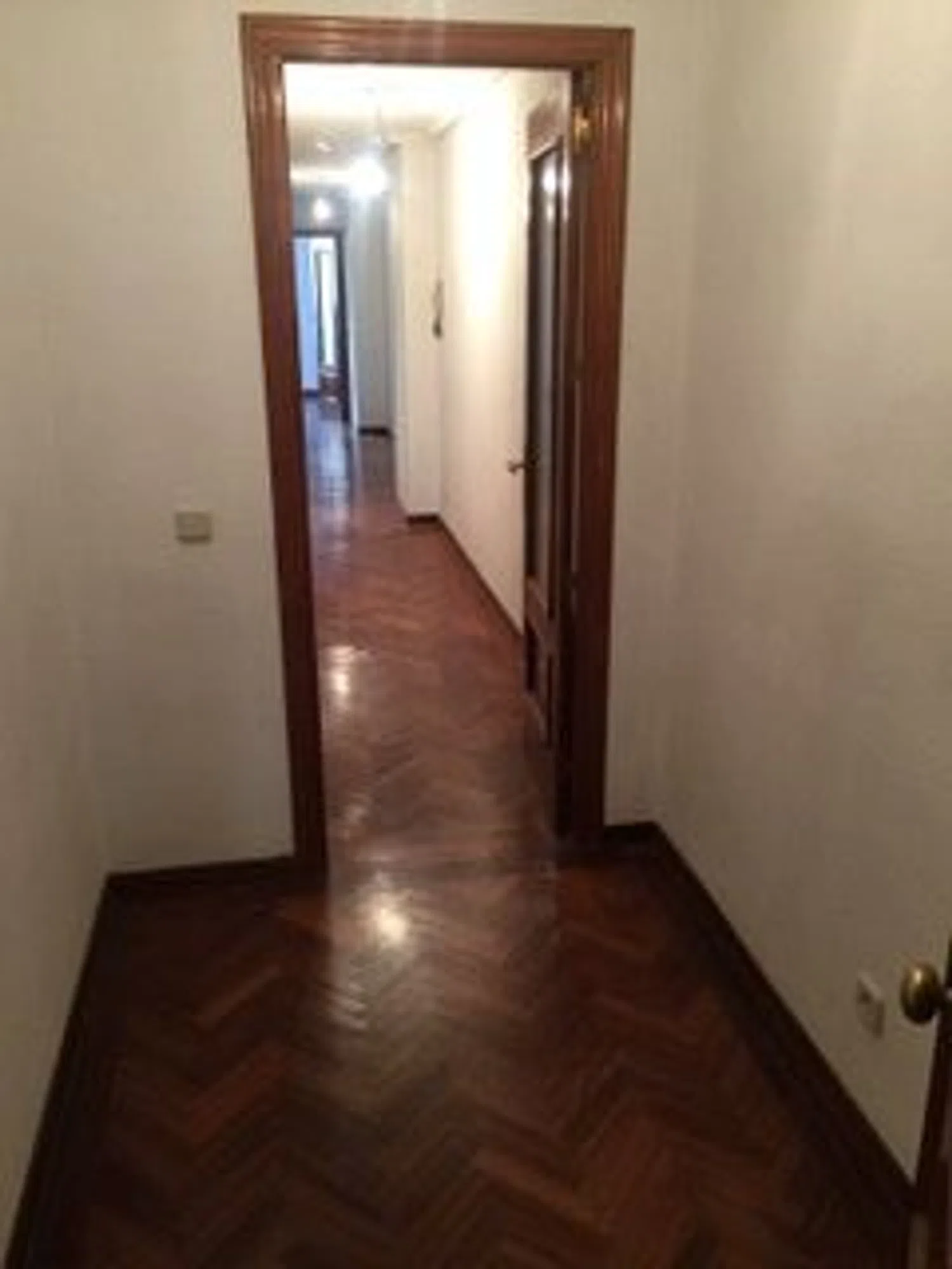 Piso en paseo de Santa María de la Cabeza, 11 - Foto 4