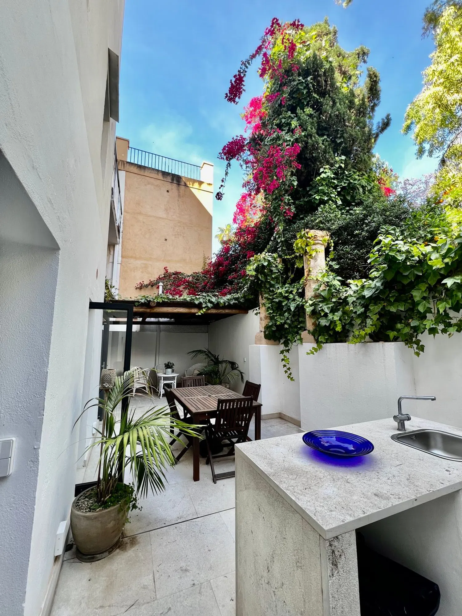 Dúplex en calle del Vi, 11 - Foto 21