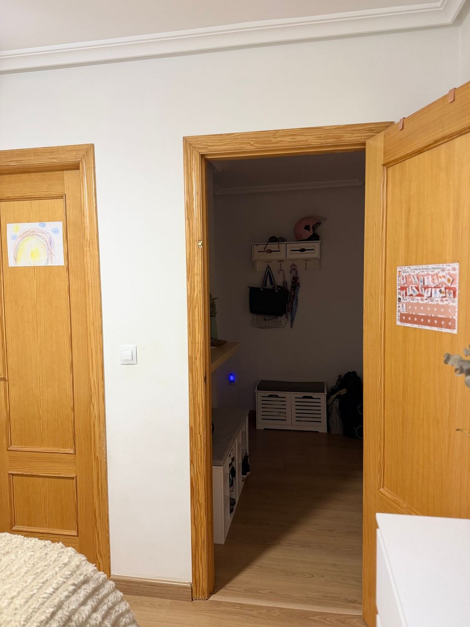 Piso en calle Monforte, 4 - Foto 10