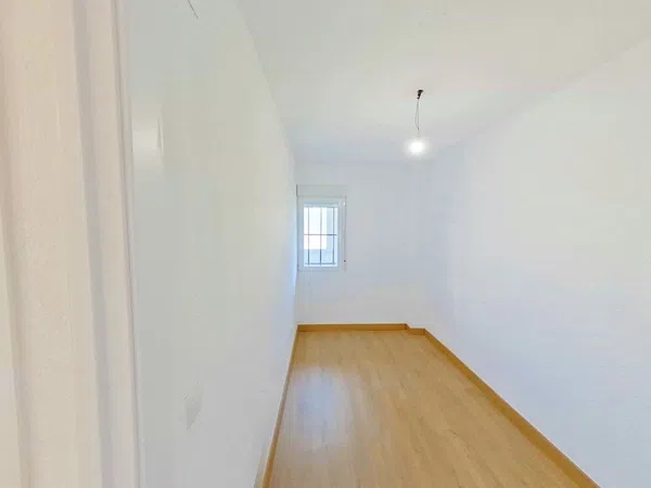 Piso en San Nicasio, San Nicasio - Foto 14
