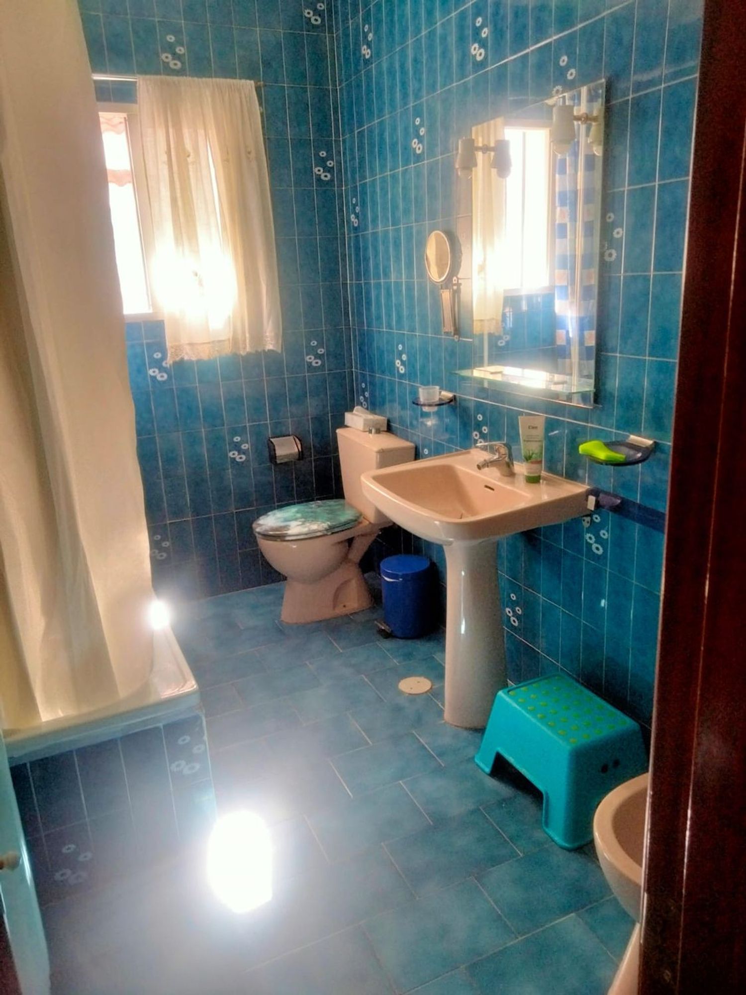 Piso en Fuente Alegre - El Chaparral - Los Morales - Foto 15