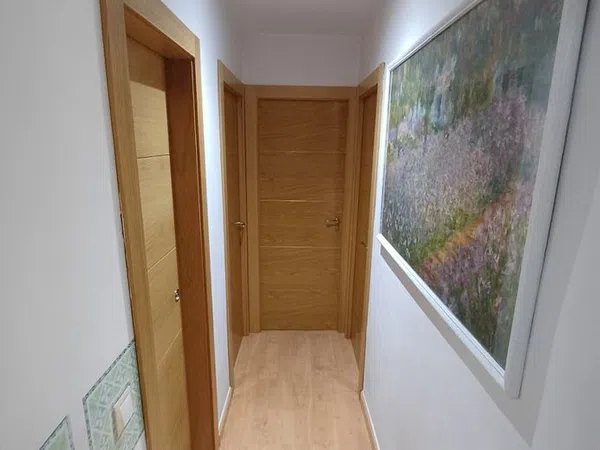 Piso en Avenida de Abrantes, 66, Abrantes - Foto 18