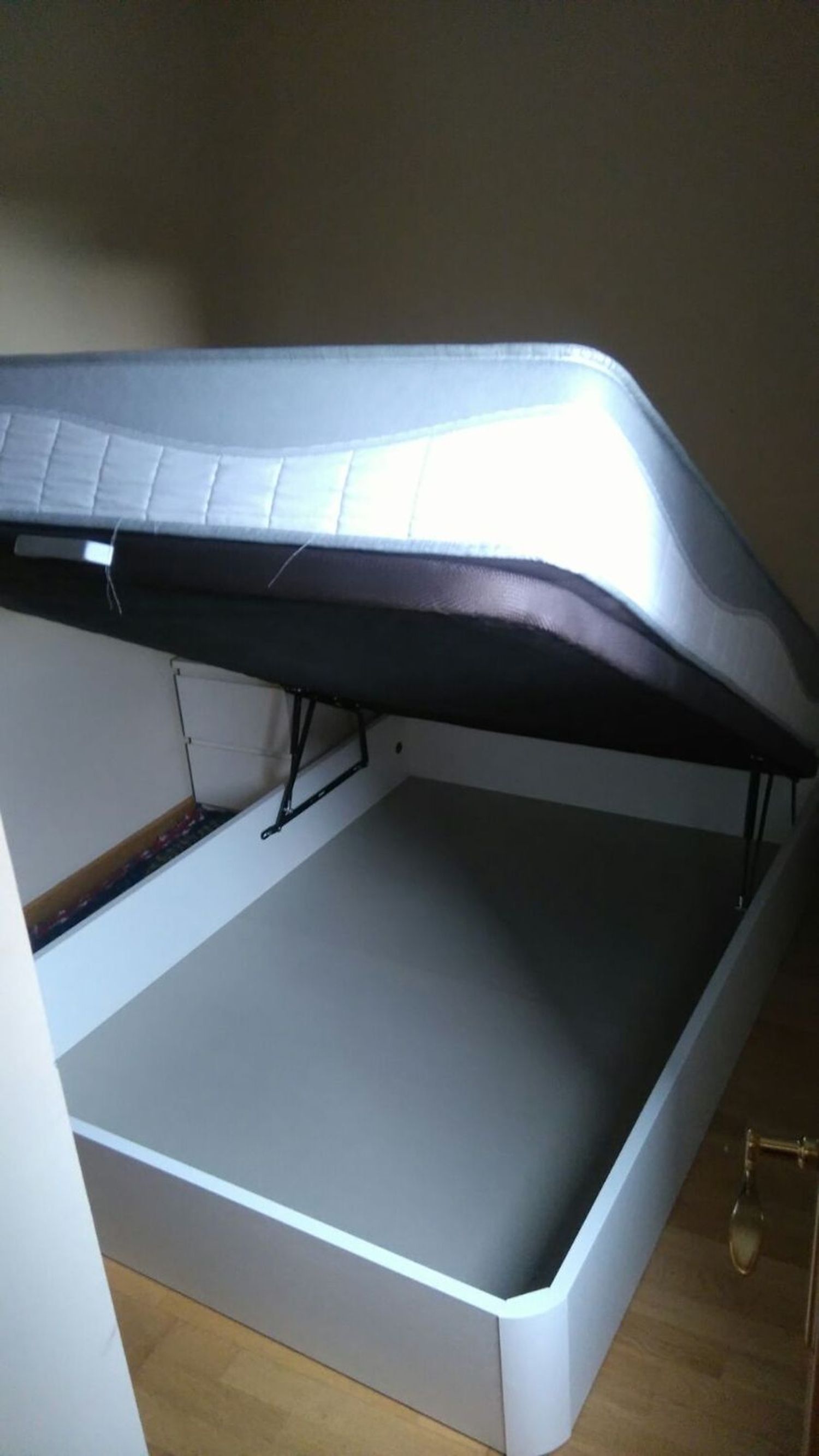 Piso en calle Baracaldo, 24 - Foto 12