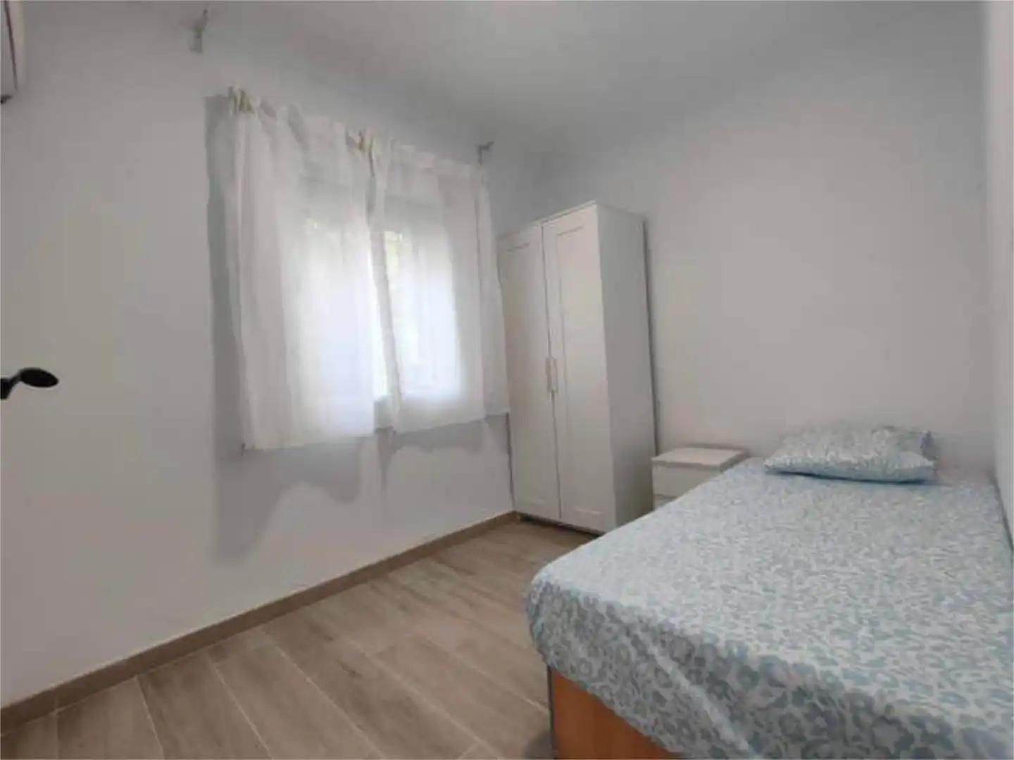 Apartamento en Triana - Foto 3