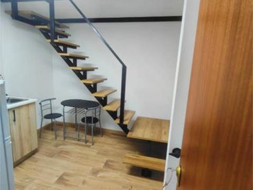 Loft en Algemesí - Foto 2
