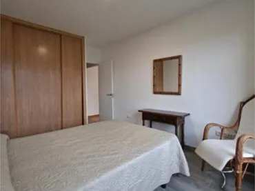 Piso en O Grove, San Vicente do Mar - Foto 4
