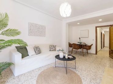 Piso en  Carrer de Dolores Alcaide 22 - Foto 6