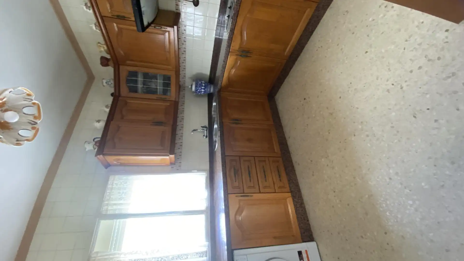 Piso en  Calle Santa María Magdalena 2 - Foto 11