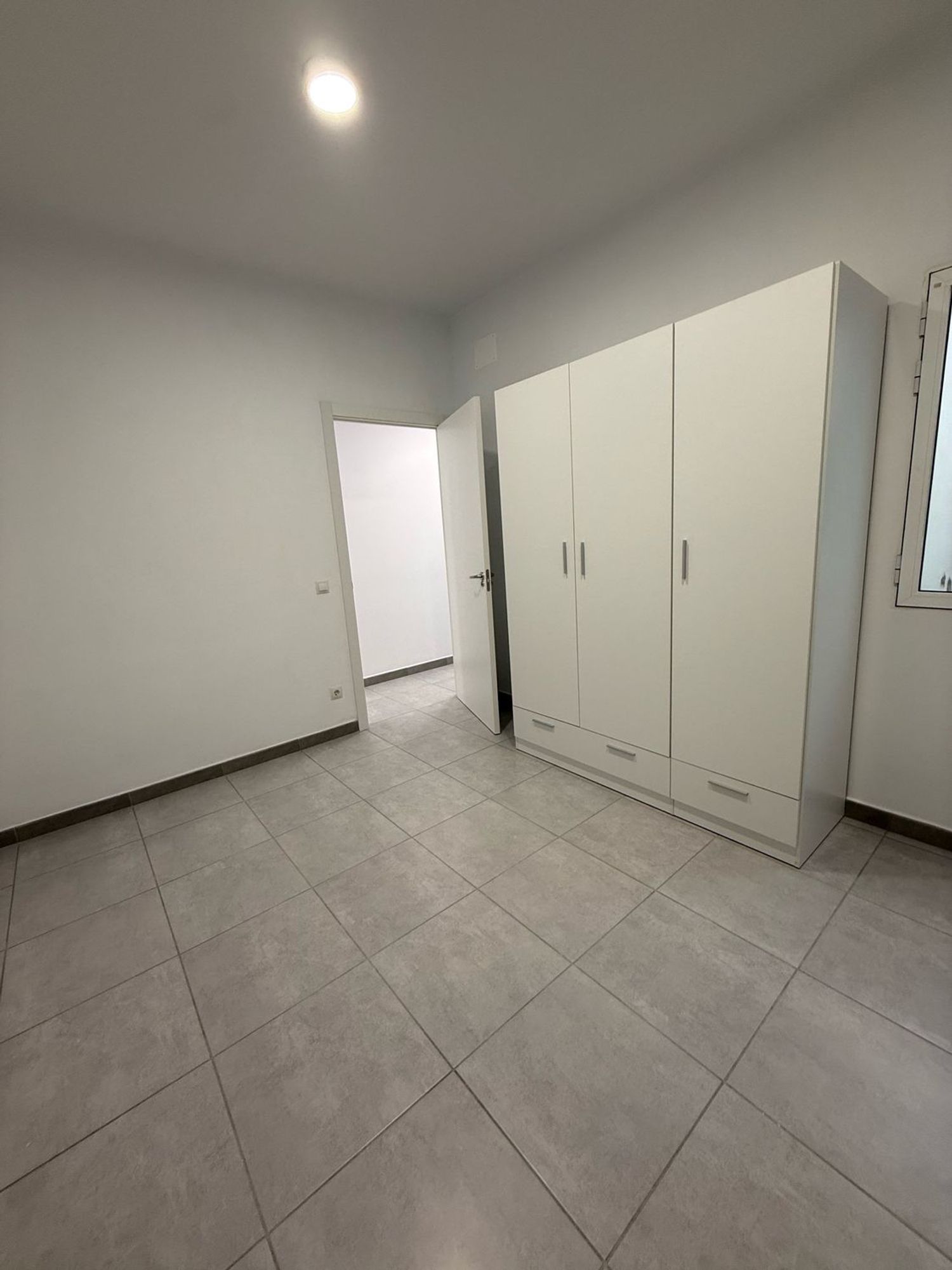 Piso en Jacinta, 10 - Foto 7