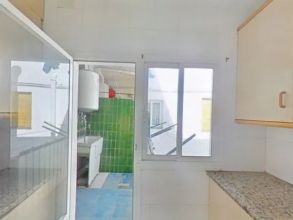 Piso en Sant Julià, Sant Julià - Foto 17