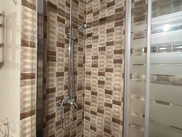 Piso en La Palmera - Manuel Siurot, La Palmera - Manuel Siurot - Foto 3