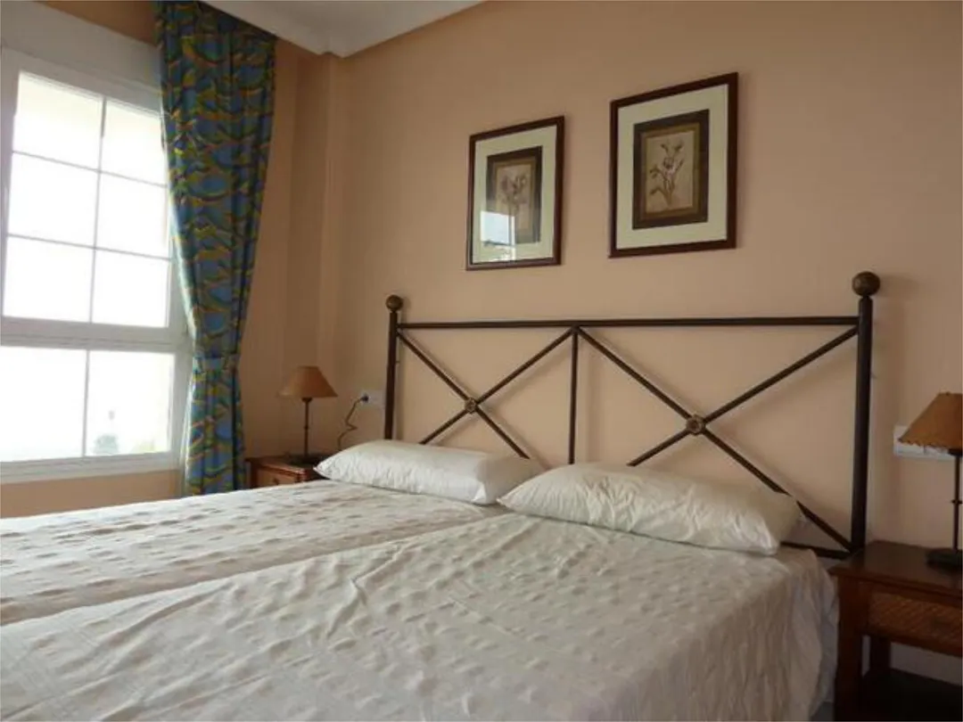 Piso en Alquiler para trabajadores - Foto 3