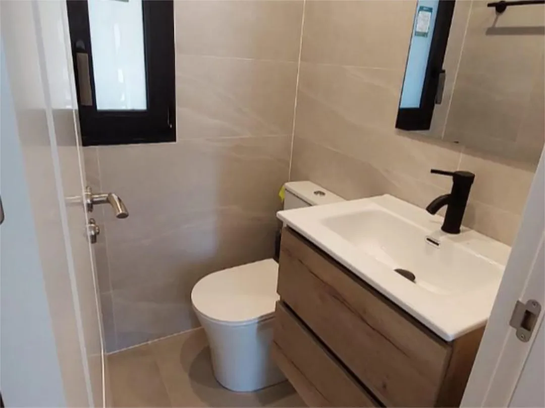 Piso en  Calle Fonseca 28 - Foto 5