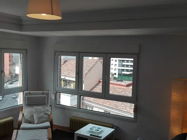 Piso en Calle Picasso, 6, Milán-Pumarín - Foto 9