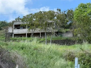Terreno Residencial en  Camino los Frontones-Segunda 13 - Foto 4