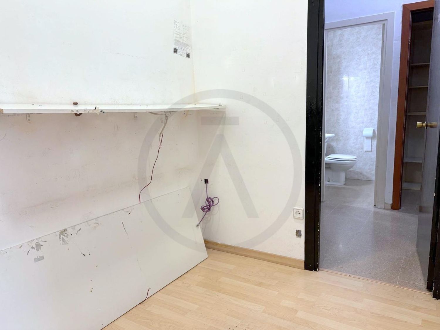 Local en Sant Pere - Foto 9