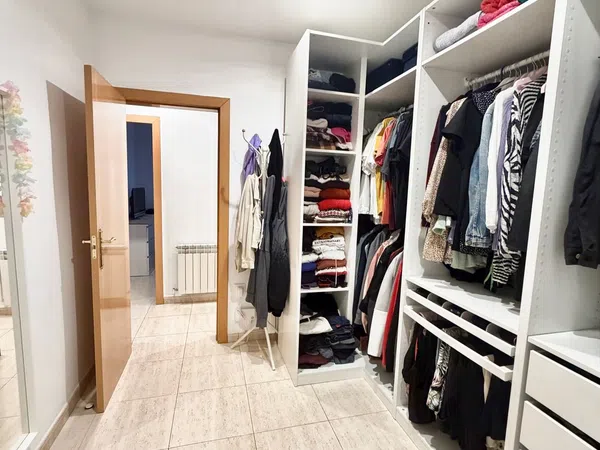Casa o chalet independiente en Calle riu llobregat, 6, Niàgara Parc - Ágora Parc - Roca Rossa, Niàgara Parc - Ágora Parc - Roca Rossa - Foto 7
