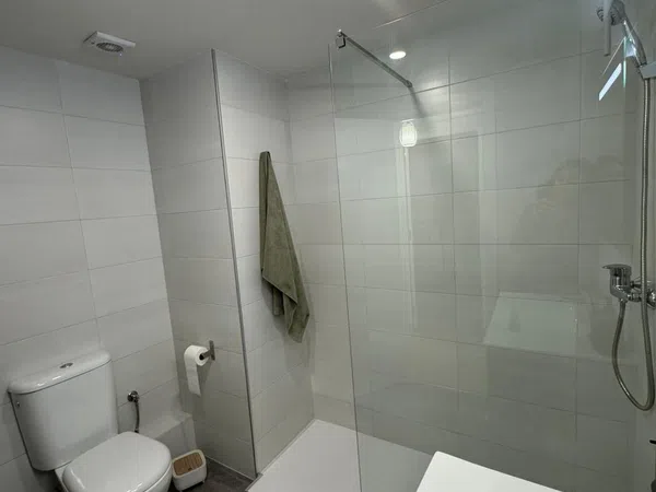 Piso en avenida de Jesús Rescatado, 22 - Foto 20