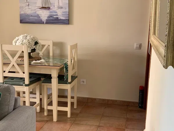 Piso en Calle de los Pelicanos, 7 D, Punta del Moral, Punta del Moral - Foto 20