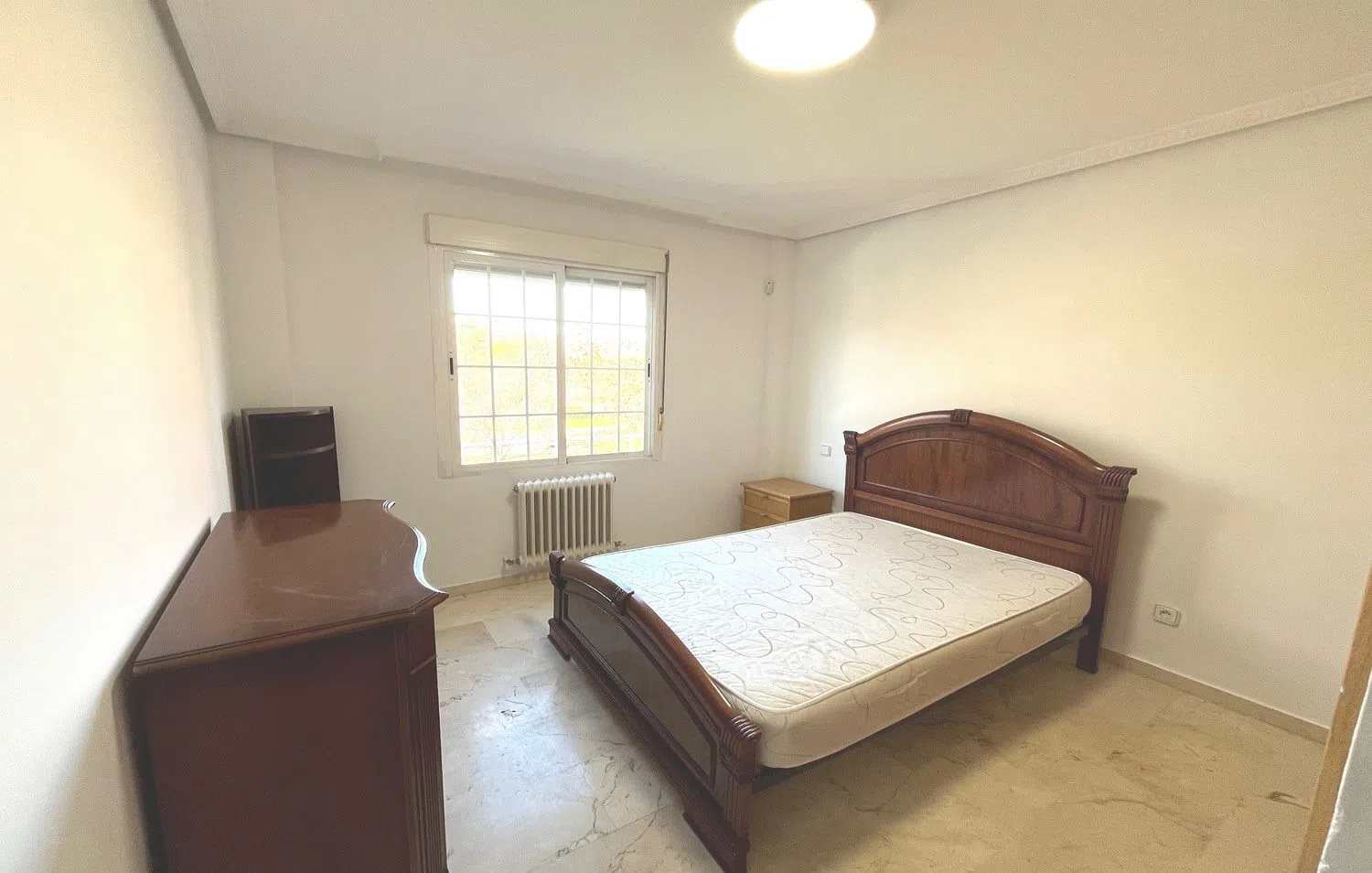 Piso en calle del Conde de Morphi, 1 - Foto 4