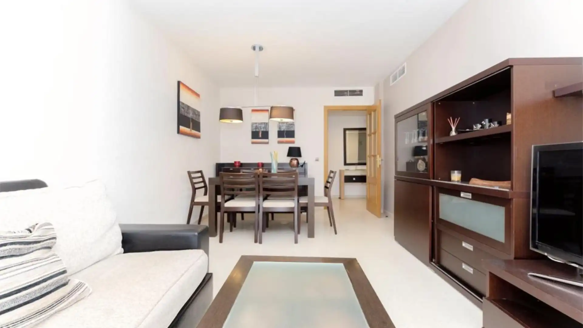 Piso en  Calle Andrómeda 9 - Foto 10