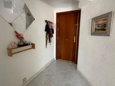 Piso en  Calle Cuatro 8 - Foto 7