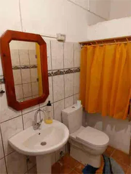 Chalet en Parte baja de Charco del Pino - Foto 3