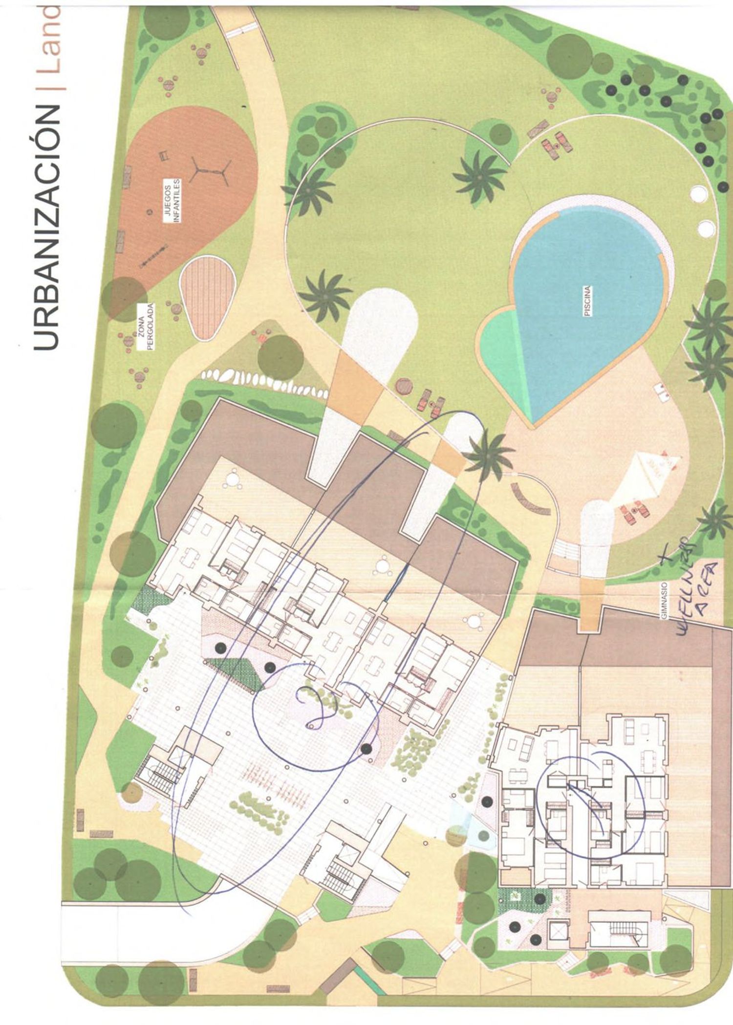 Piso en camino las Torres, 1 - Foto 34