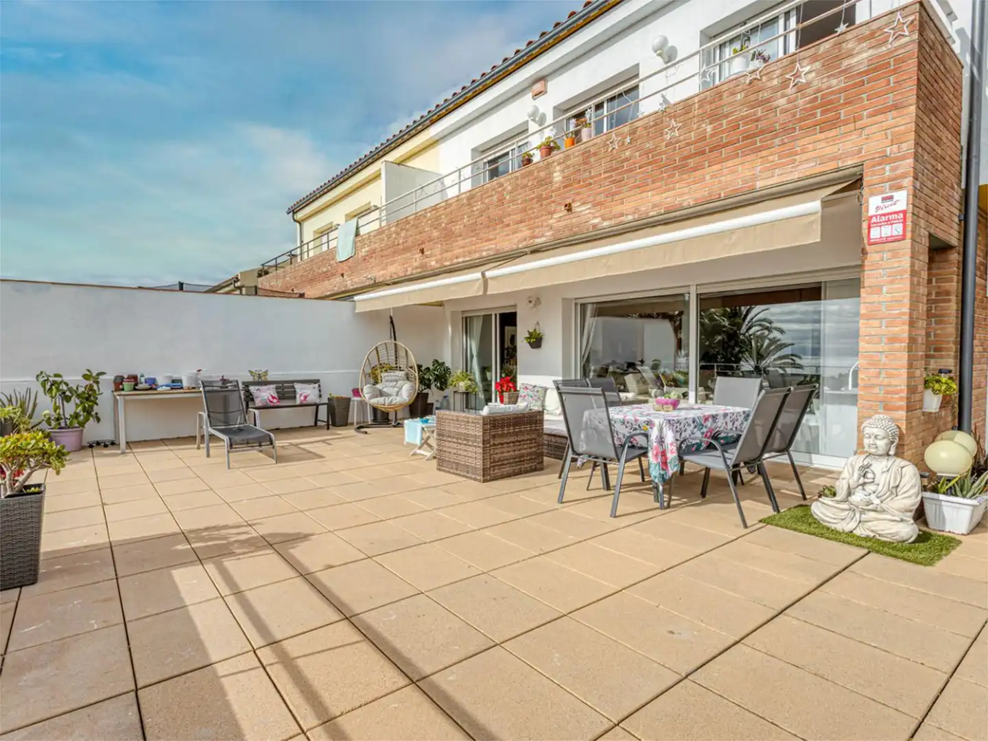 Piso en Lloret de Mar - Foto 48