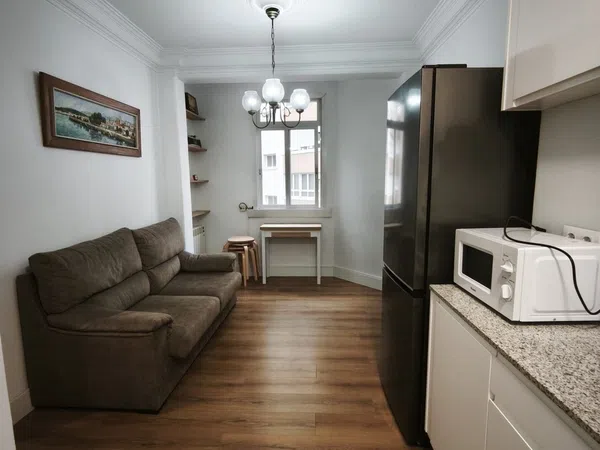 Piso en calle la Paz, 1 - Foto 37