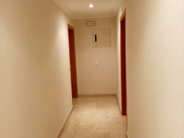 Piso en Calle de Joan Verdeguer, 27, El Grau - Foto 17