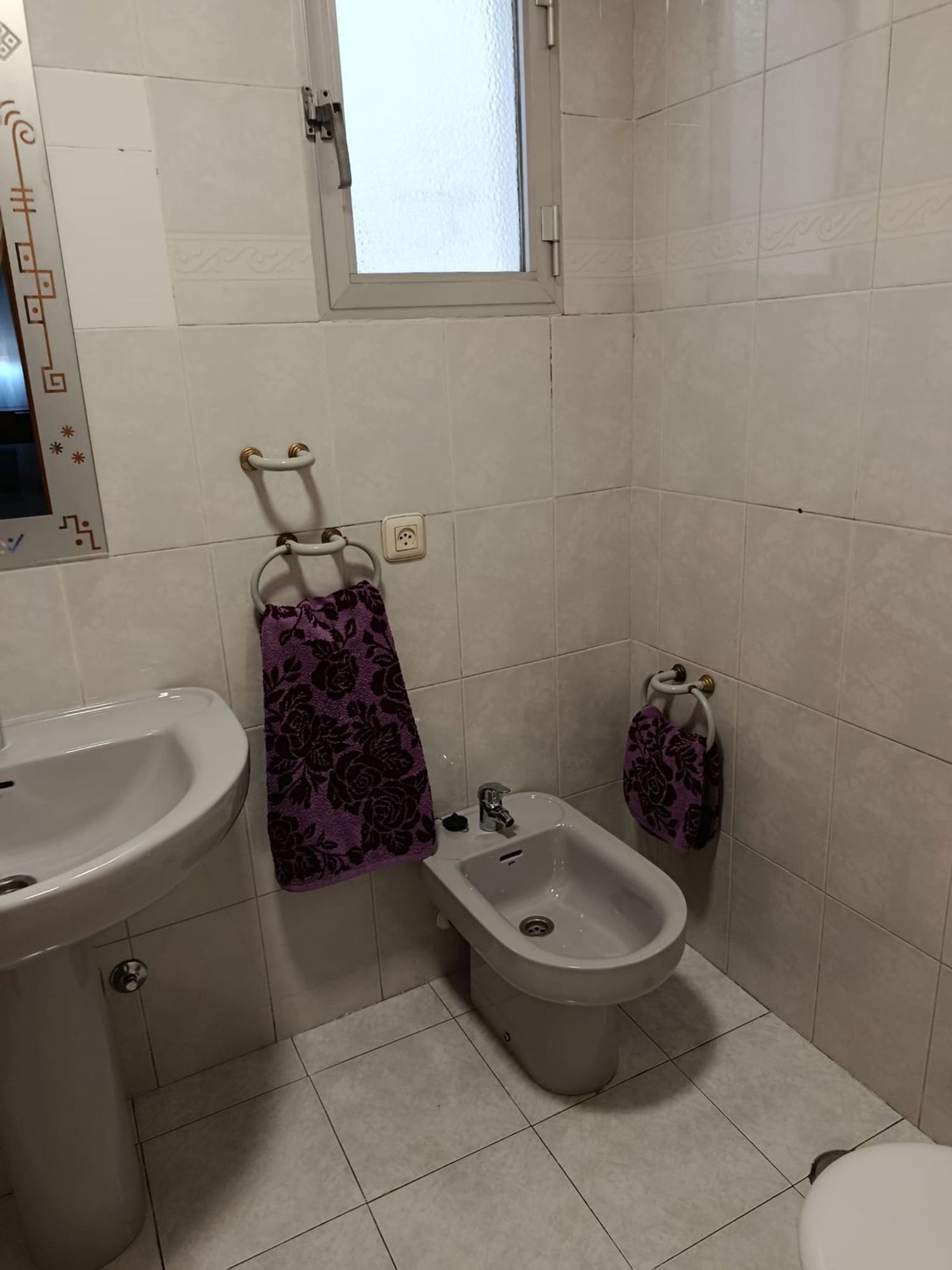 Piso en Calle Doctor Beltran Mateos, 8, Hospital, Hospital - Foto 21