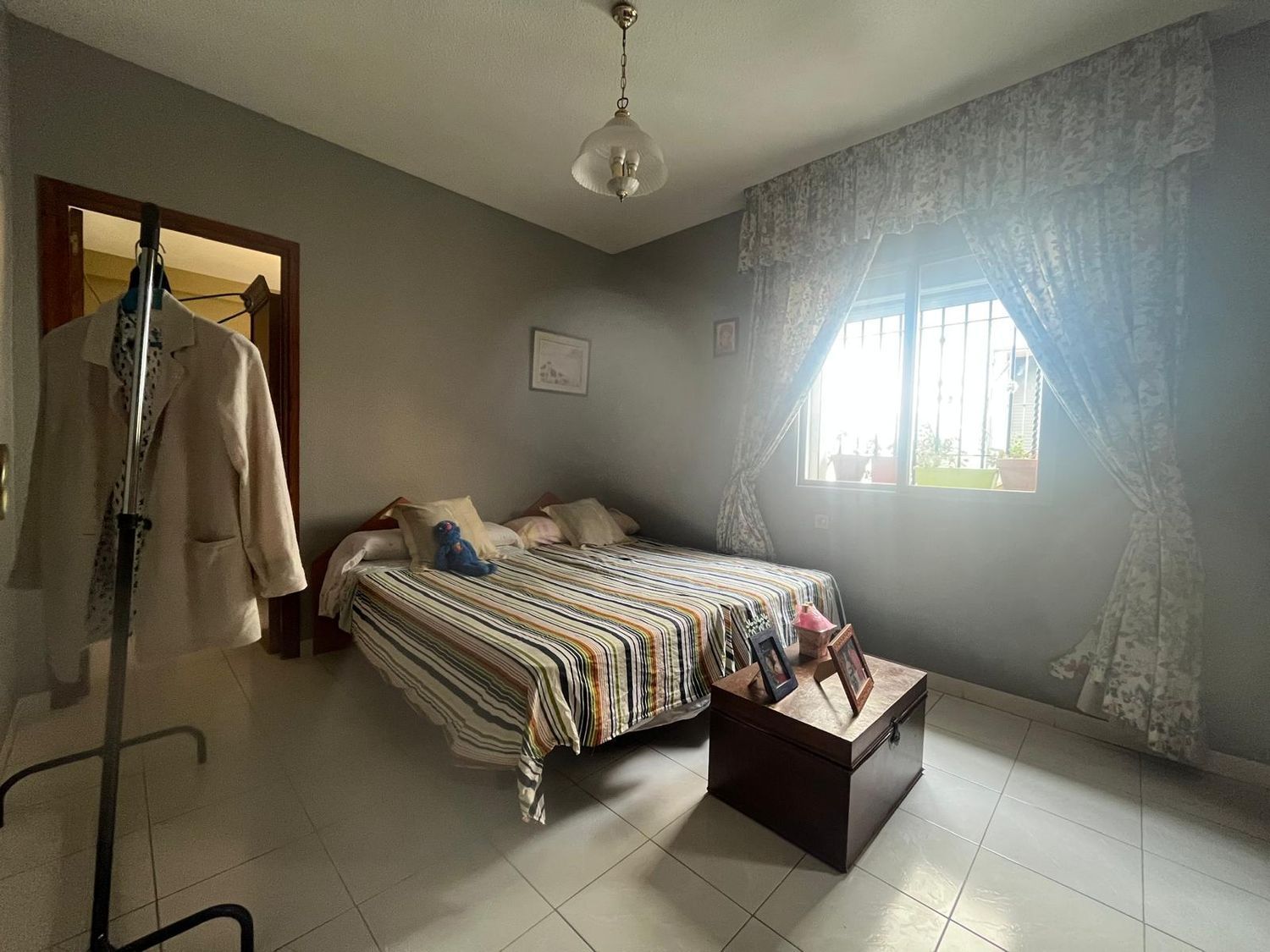 Chalet adosado en San Juan, 11, Centro, Centro - Foto 14