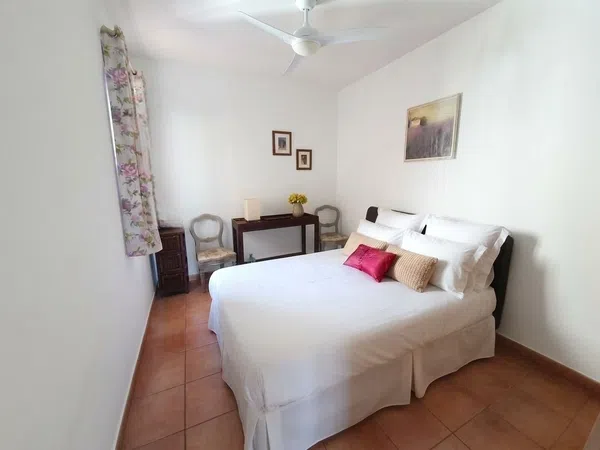 Chalet adosado en Urbanización la Almazara, 111 - Foto 16