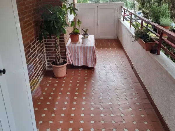 Piso en Calle Molino de la Navata, 2 - Foto 17