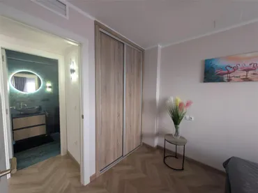 Apartamento en  Calle Ingeniero Juan Garcia 1A - Foto 17