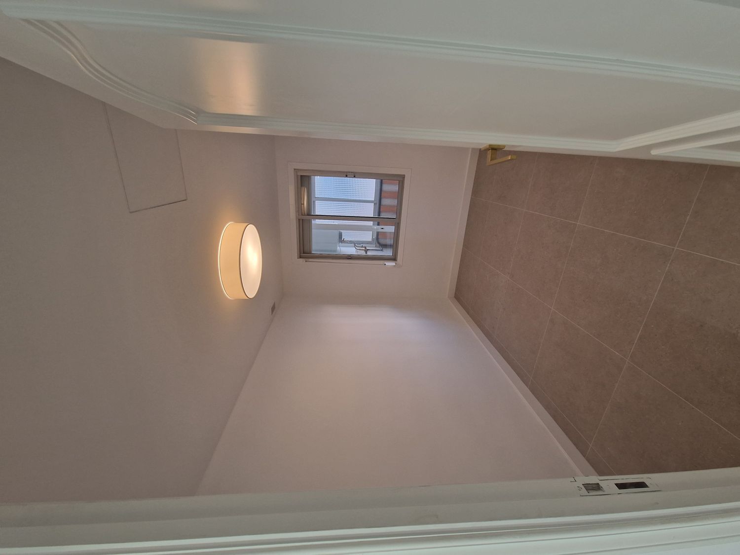 Piso en Barrio Camp Redo - Foto 6