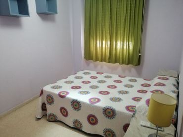Piso en  Doctor Marañón 3 - Foto 7