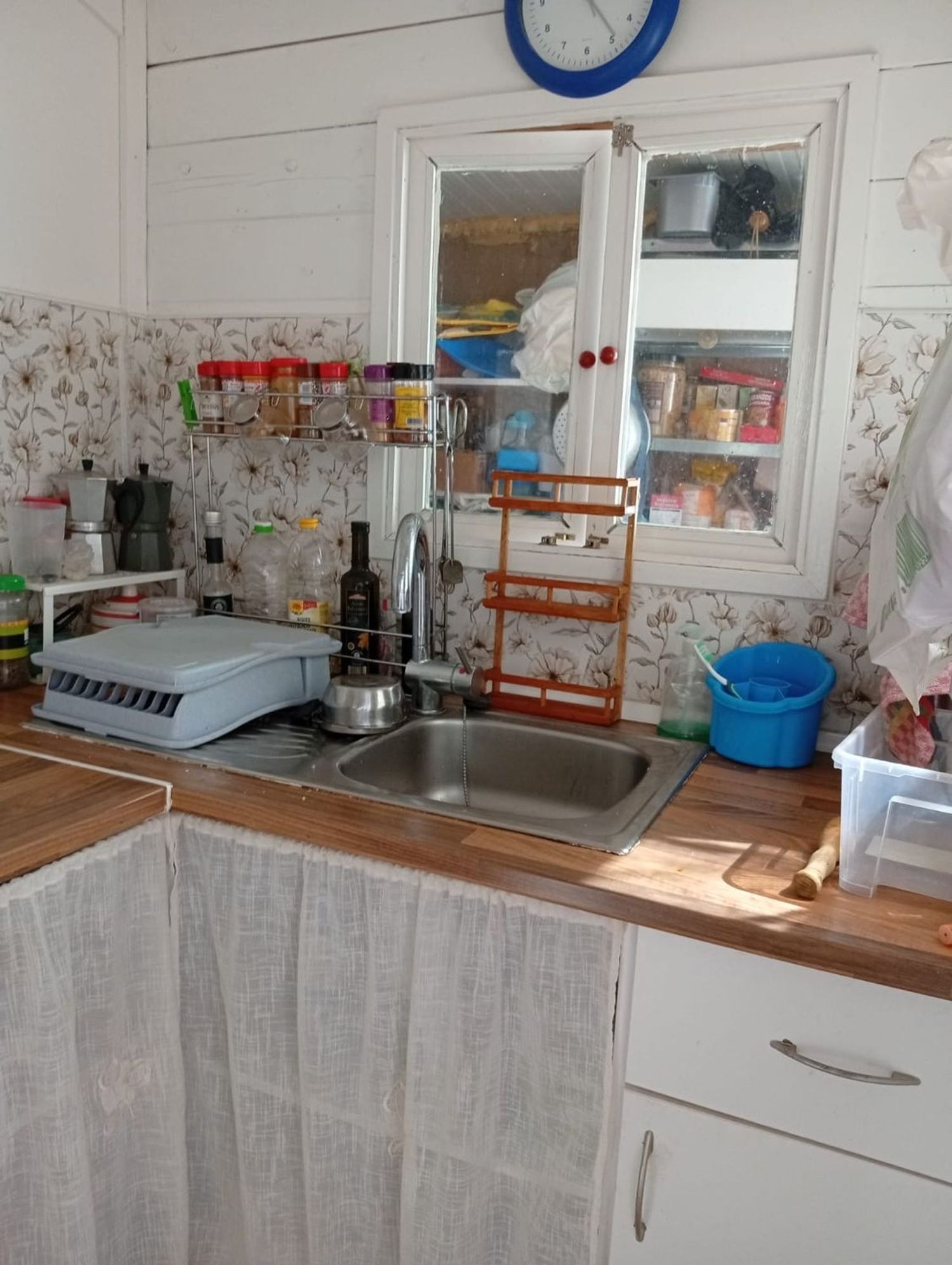 Casa rural en Calle Poligono 3, 387, Balneario - Foto 17