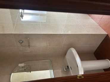 Piso en  Rúa Río Umia 13 - Foto 7