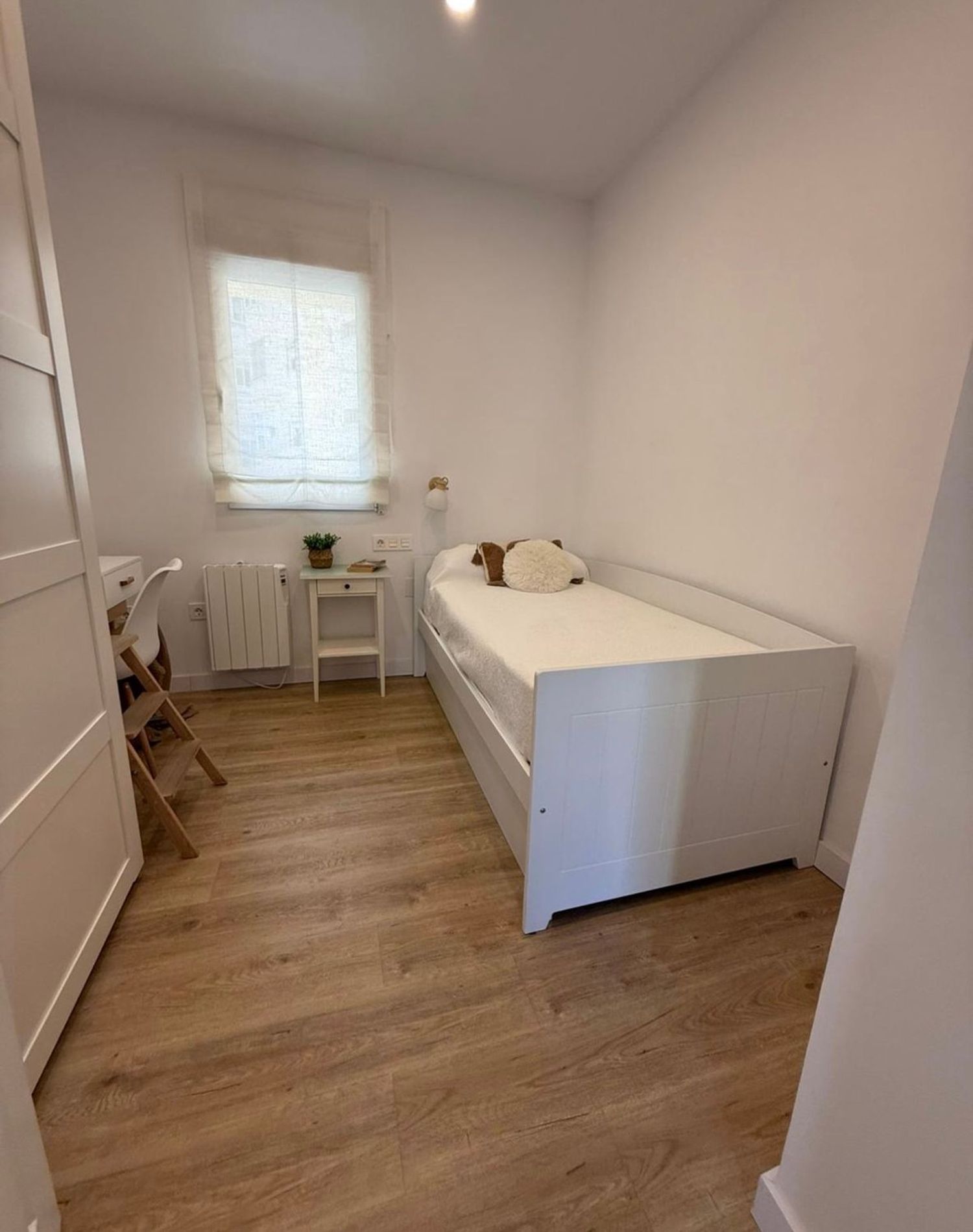 Piso en camino de Ronda, 56 - Foto 16