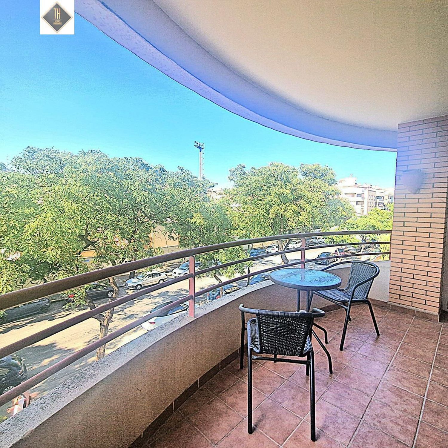 Piso en Calle Esquilo, 34, El Consul - El Romeral - Foto 3
